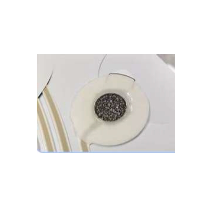 酒泉氯化银浆(60/40)医用电极浆料